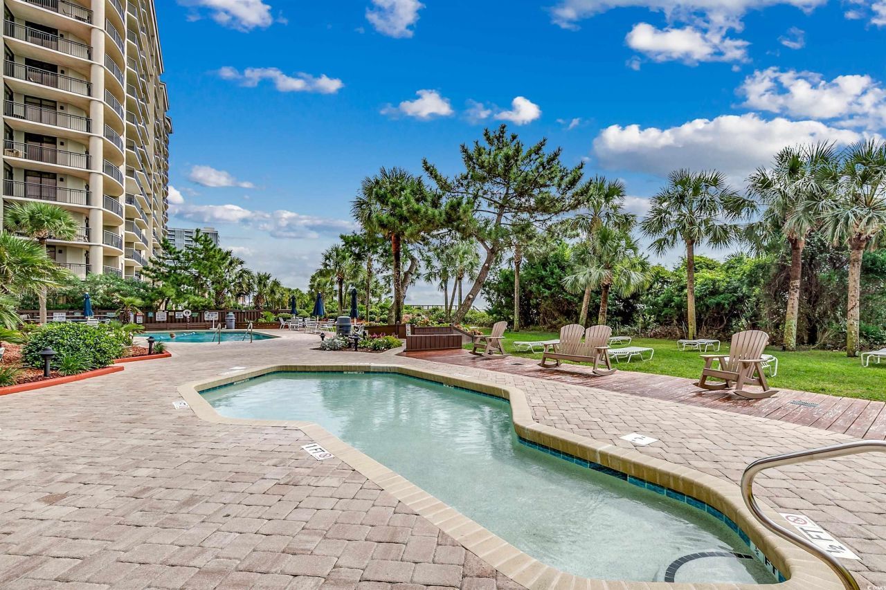 5308 N Ocean Blvd. Photo 28