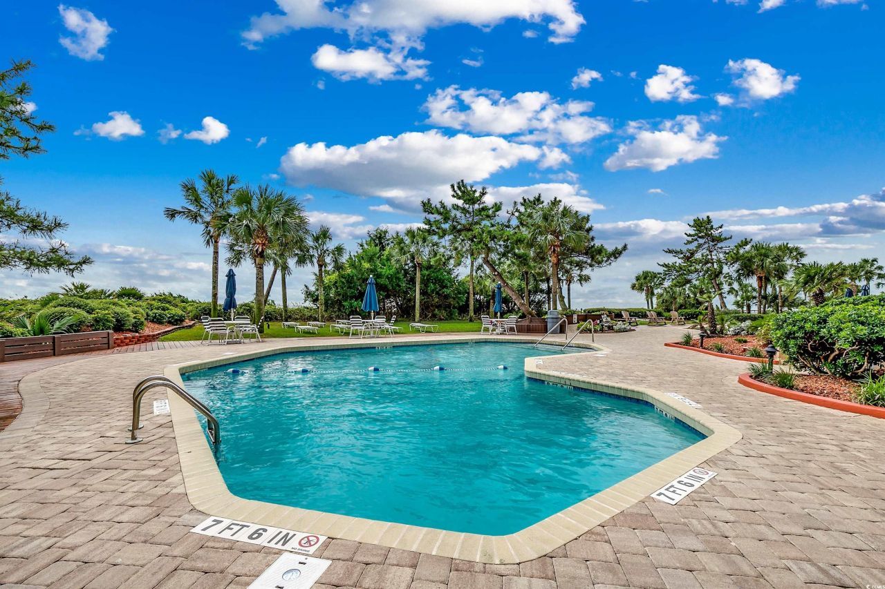 5308 N Ocean Blvd. Photo 29