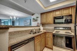 5308 N Ocean Blvd. photo 4