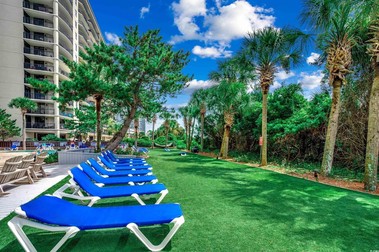 5308 N Ocean Blvd. Photo 30