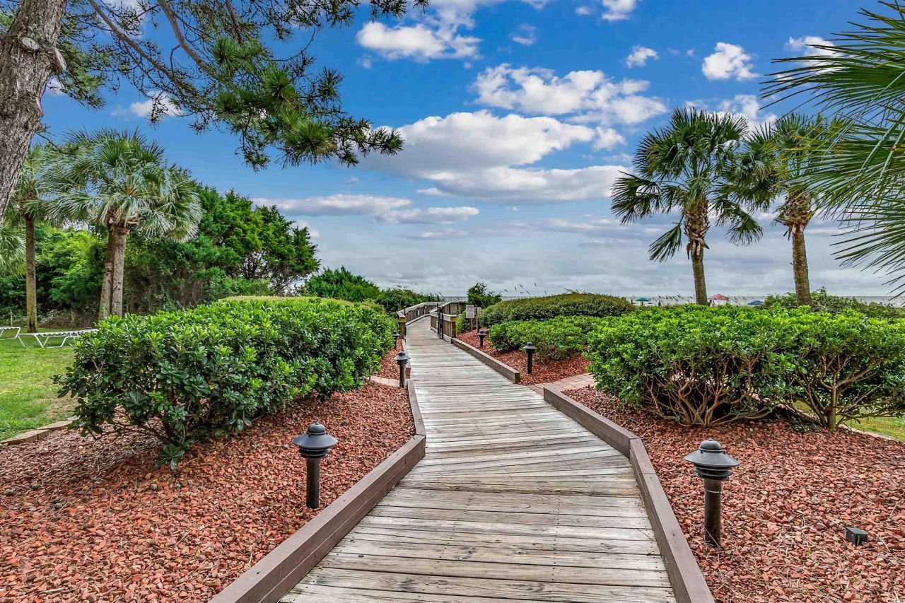 5308 N Ocean Blvd. Photo 31