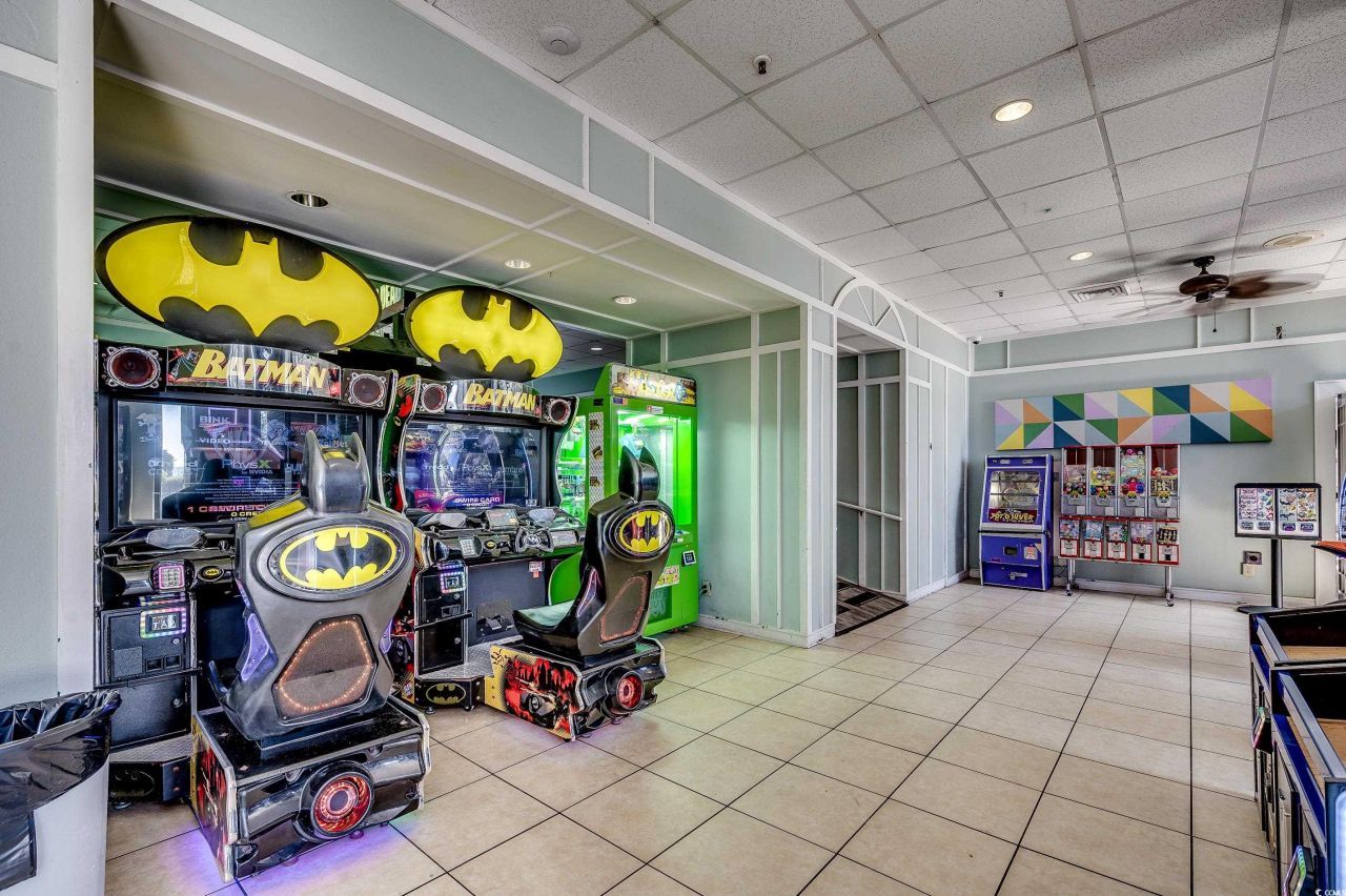 5308 N Ocean Blvd. Photo 35