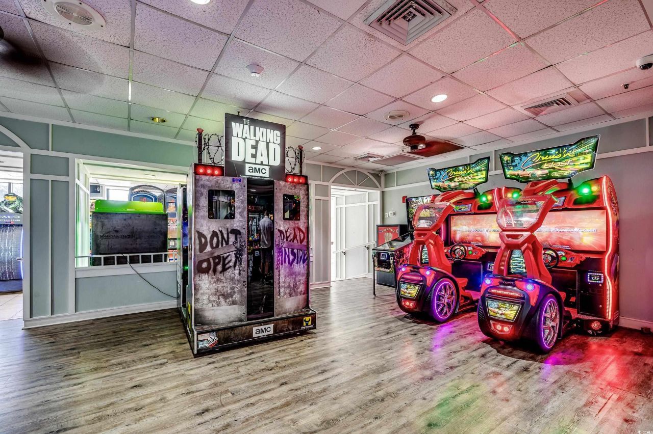 5308 N Ocean Blvd. Photo 36