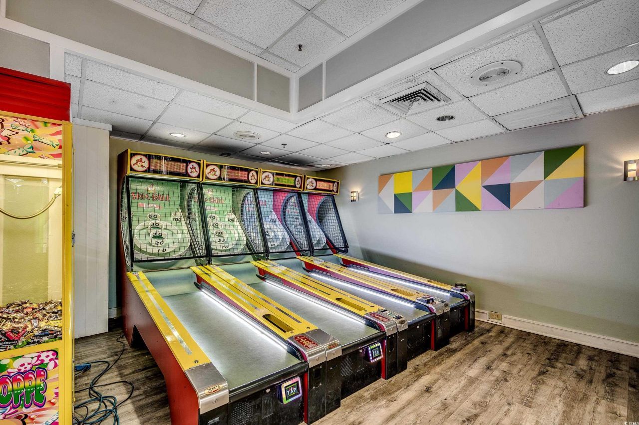 5308 N Ocean Blvd. Photo 37