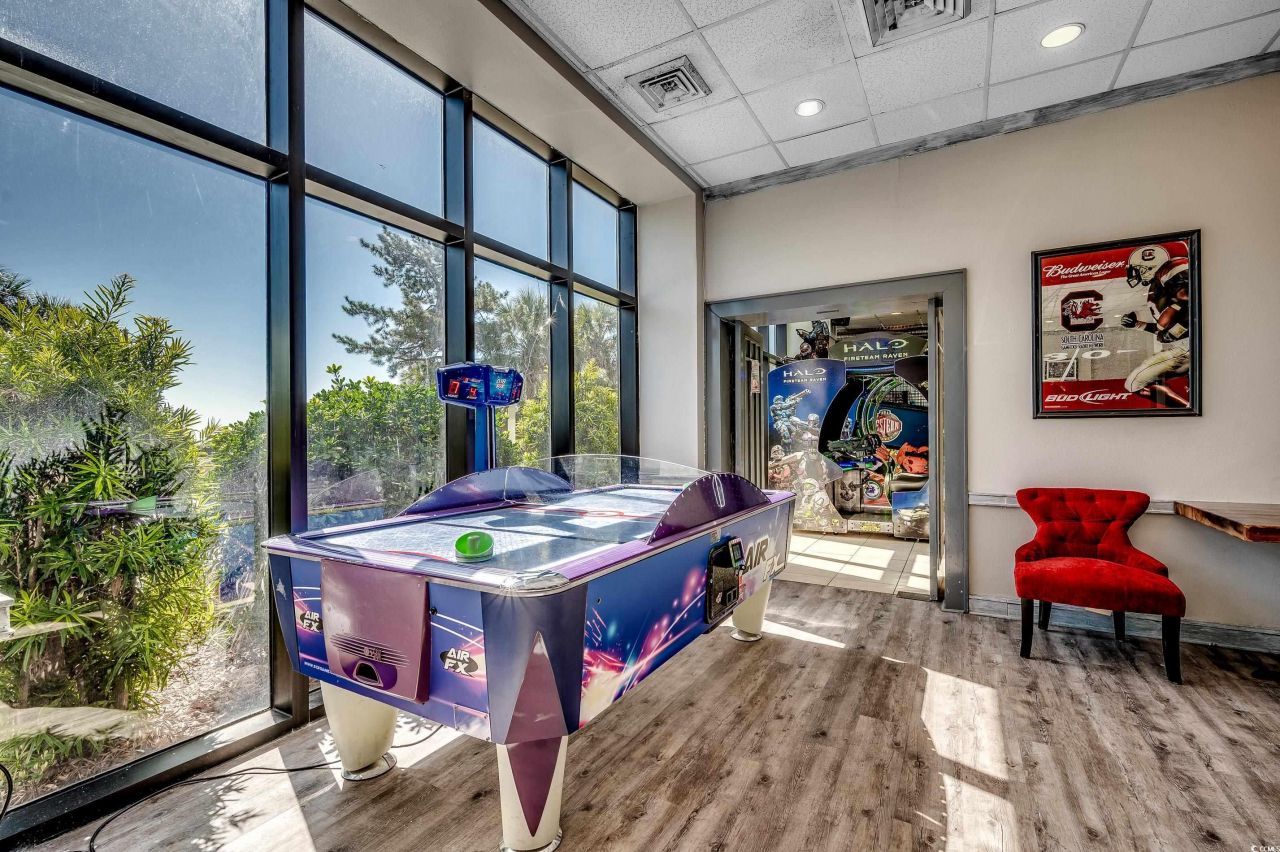 5308 N Ocean Blvd. Photo 38