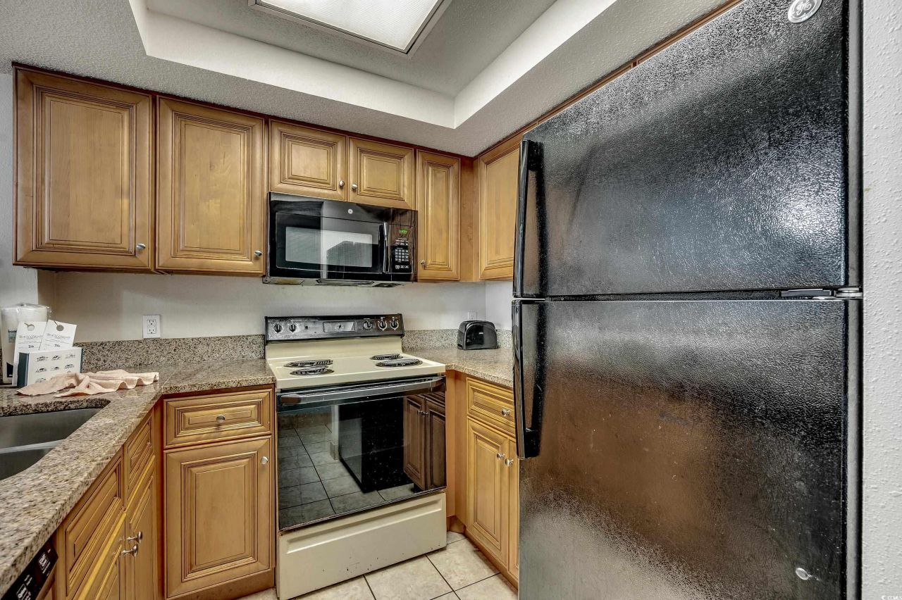 5308 N Ocean Blvd. Photo 4