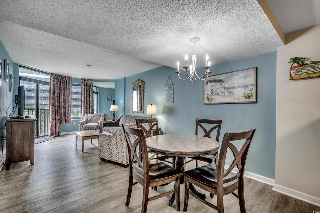 5308 N Ocean Blvd. Photo 5