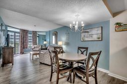 5308 N Ocean Blvd. photo 4