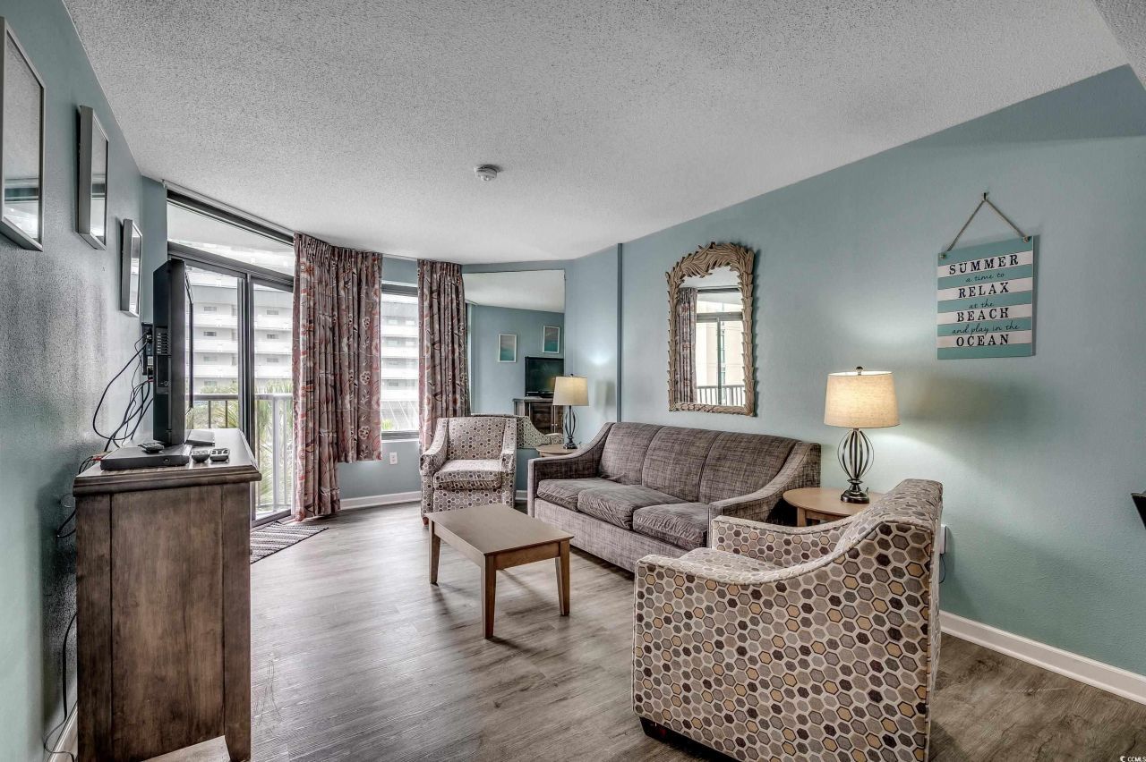 5308 N Ocean Blvd. Photo 6