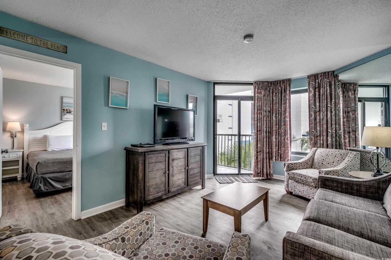 5308 N Ocean Blvd. Photo 7