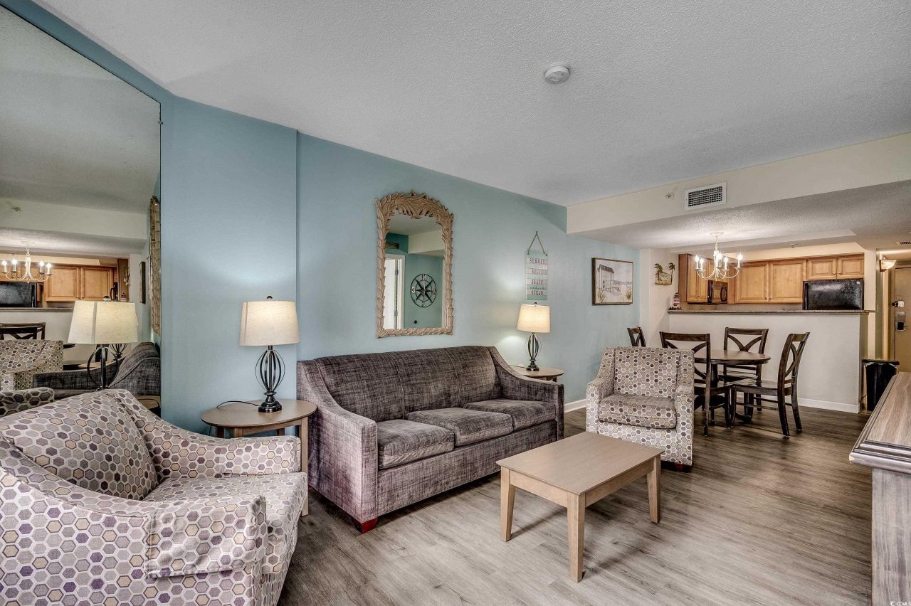 5308 N Ocean Blvd. Photo 8