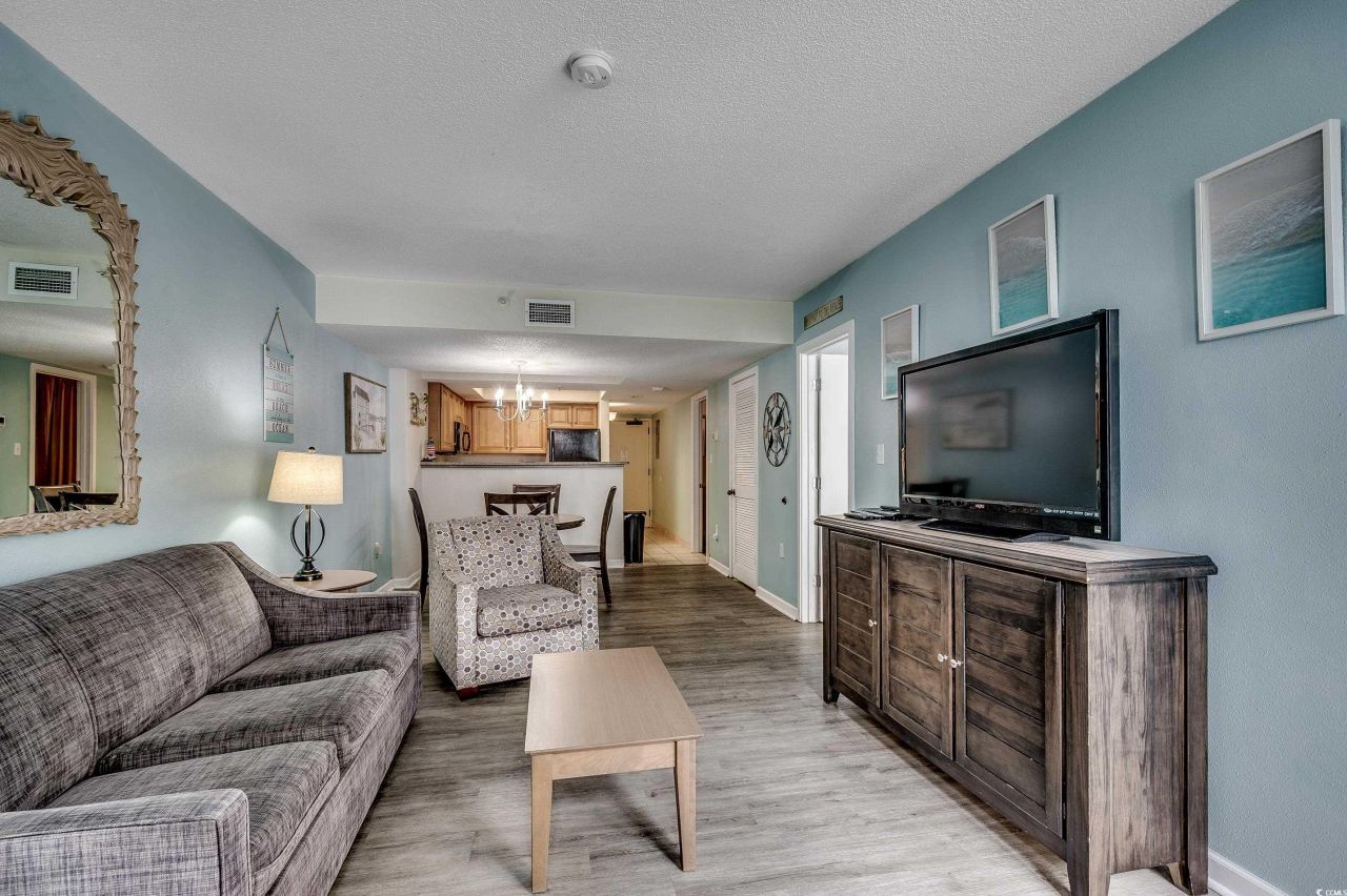 5308 N Ocean Blvd. Photo 9