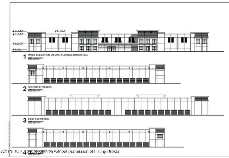 2500 N Florida Mango Road, West Palm Beach, FL 33409 Photo