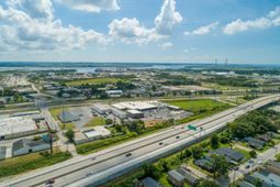 1859 Summerville Avenue photo 4