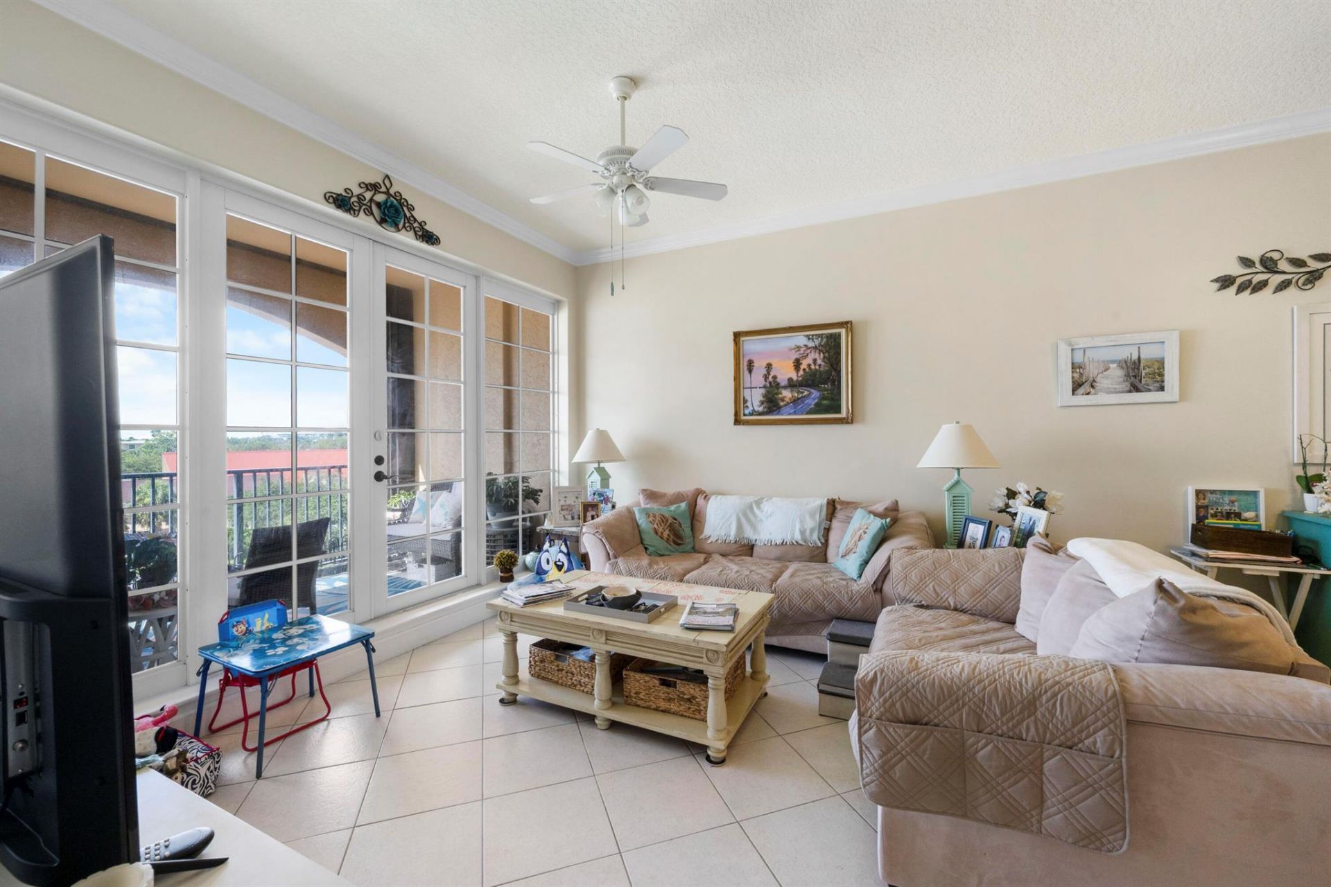 20 Orange Avenue, Unit 411, Fort Pierce, FL 34950 Photo