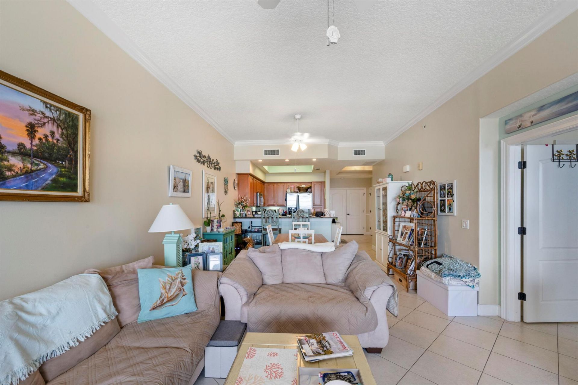 20 Orange Avenue, Unit 411, Fort Pierce, FL 34950 Photo