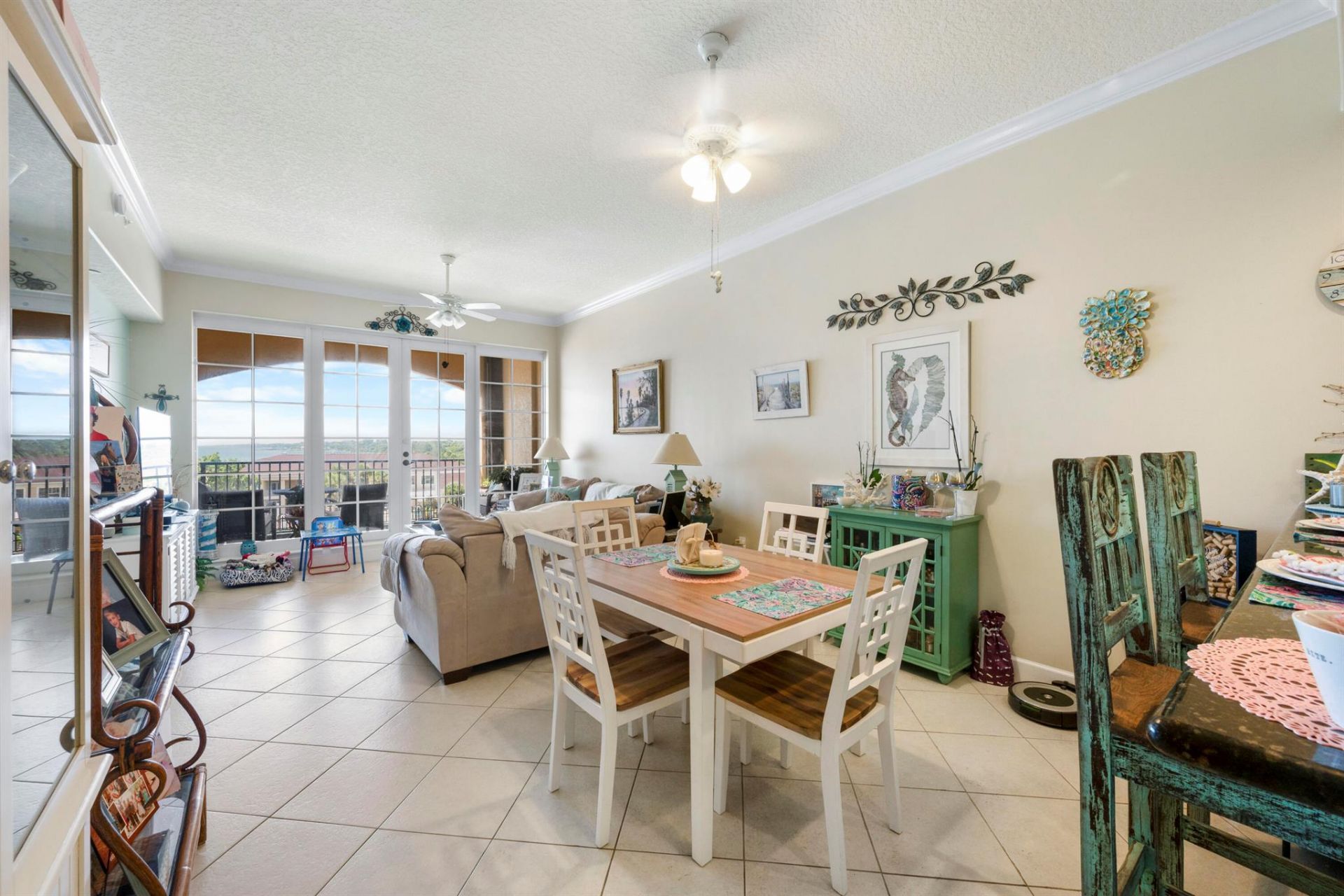 20 Orange Avenue, Unit 411, Fort Pierce, FL 34950 Photo