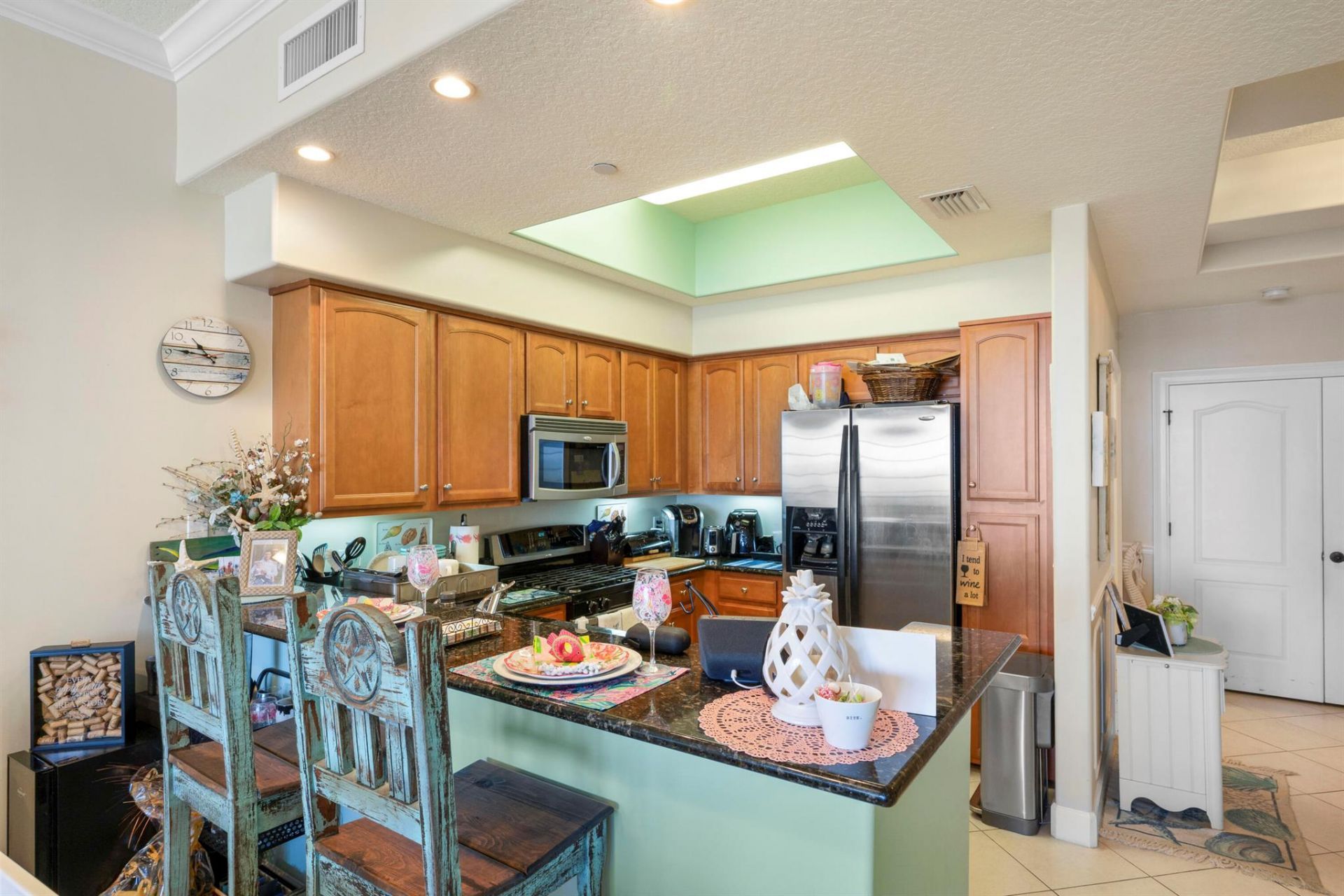 20 Orange Avenue, Unit 411, Fort Pierce, FL 34950 Photo