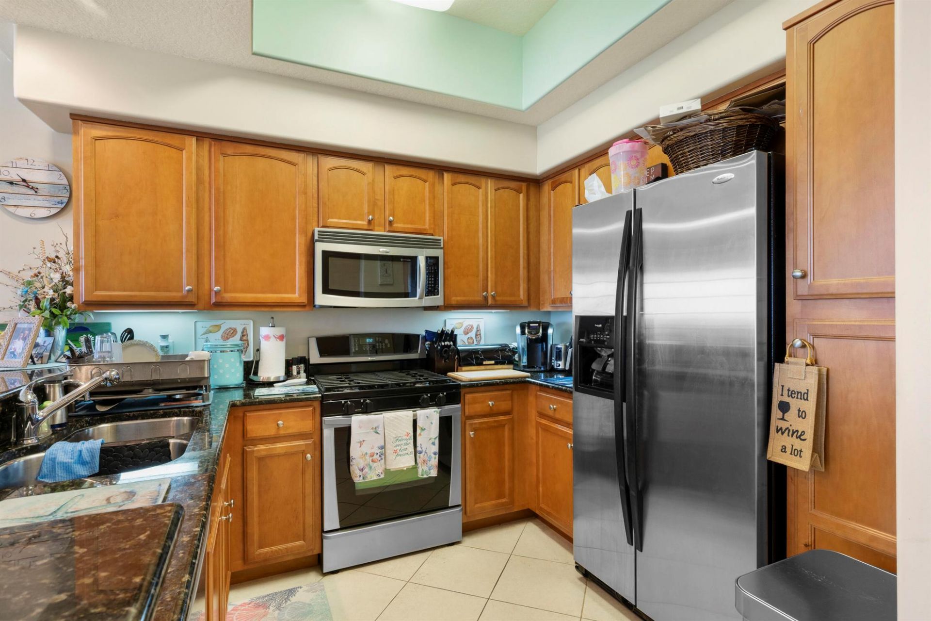 20 Orange Avenue, Unit 411, Fort Pierce, FL 34950 Photo