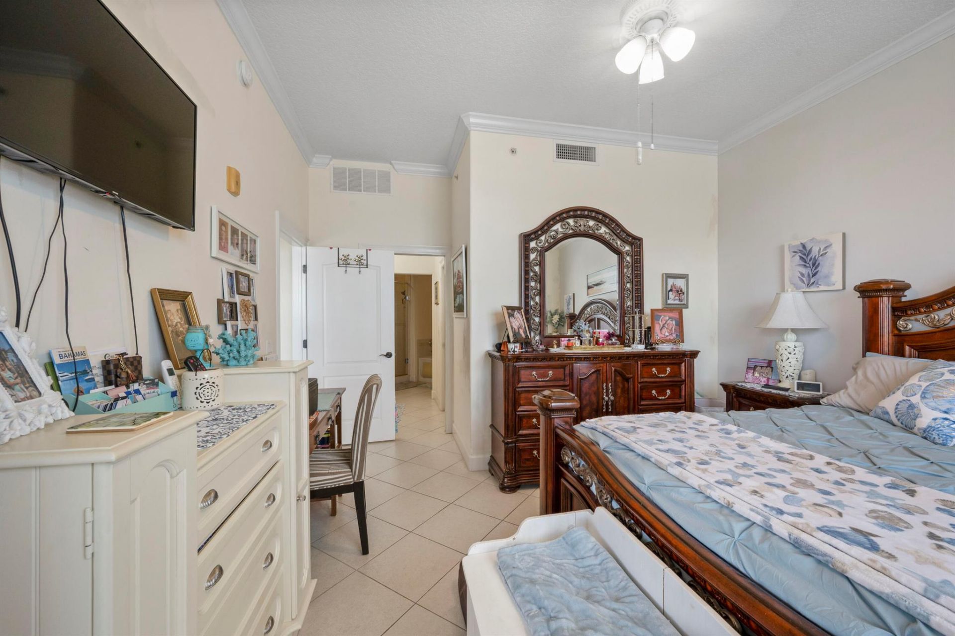 20 Orange Avenue, Unit 411, Fort Pierce, FL 34950 Photo