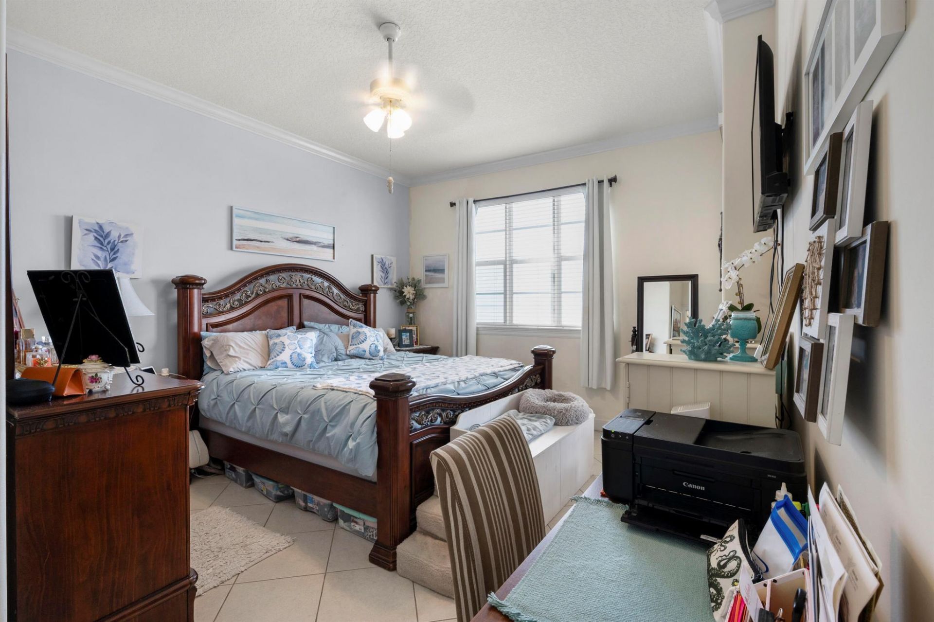 20 Orange Avenue, Unit 411, Fort Pierce, FL 34950 Photo