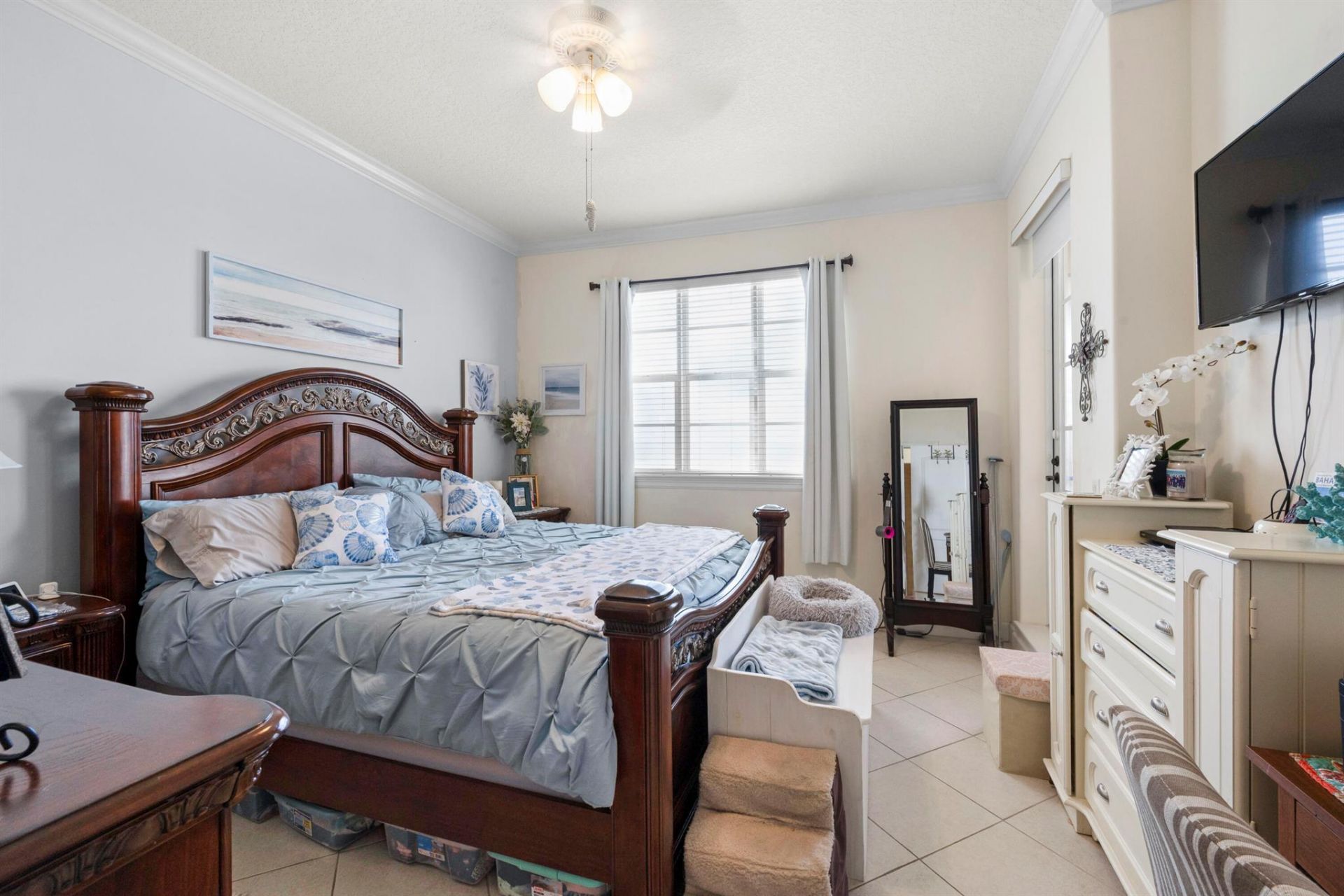 20 Orange Avenue, Unit 411, Fort Pierce, FL 34950 Photo