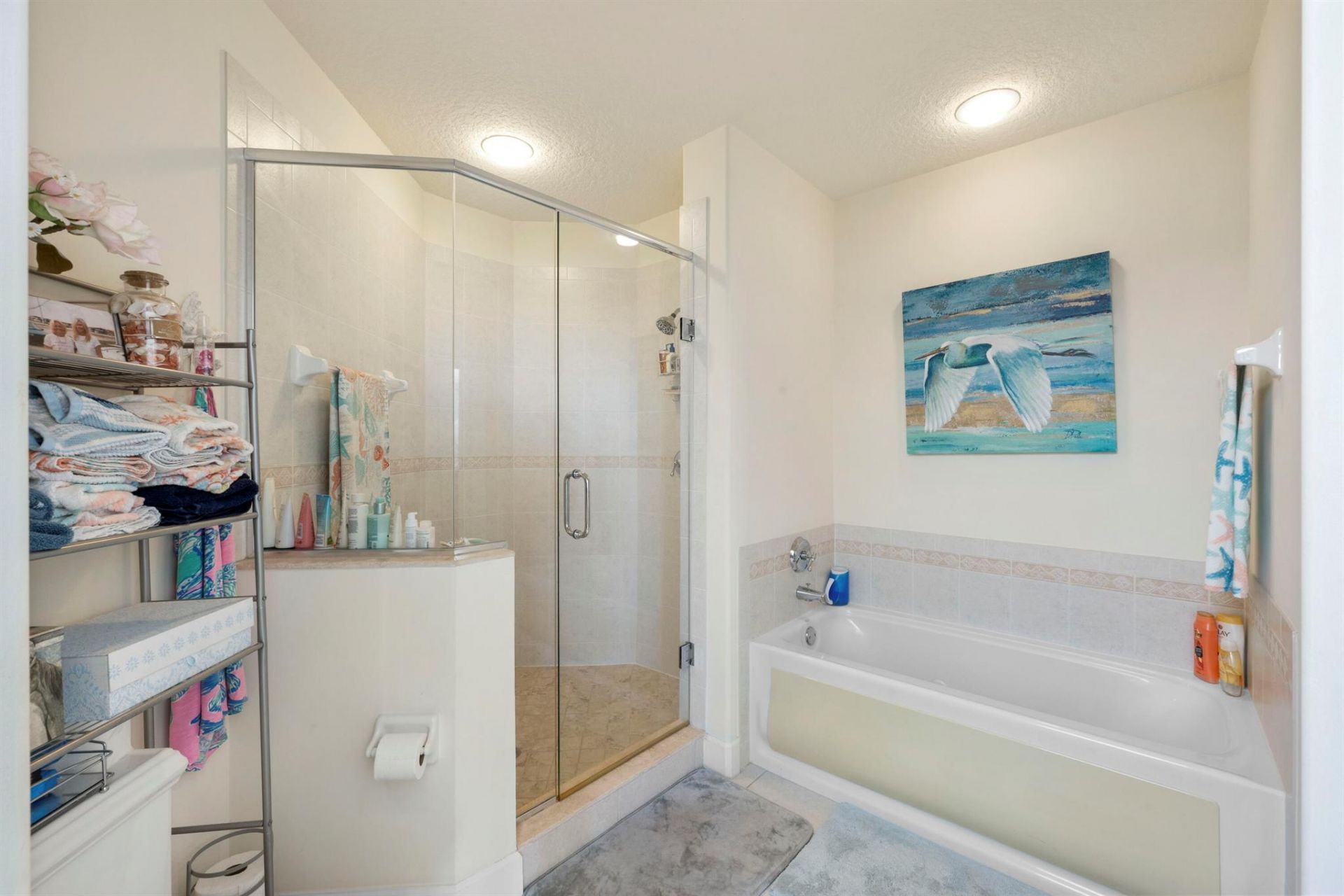 20 Orange Avenue, Unit 411, Fort Pierce, FL 34950 Photo