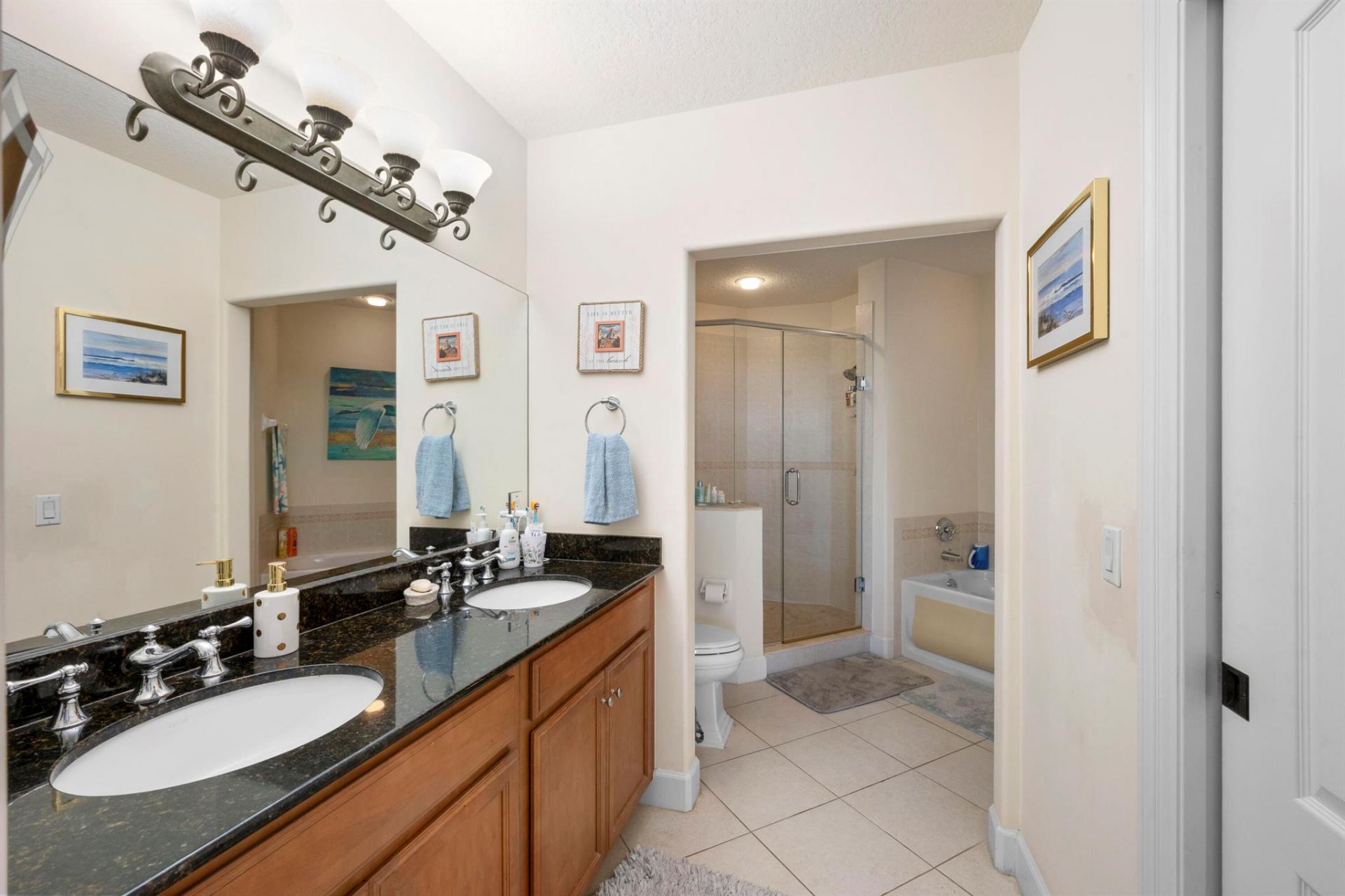 20 Orange Avenue, Unit 411, Fort Pierce, FL 34950 Photo