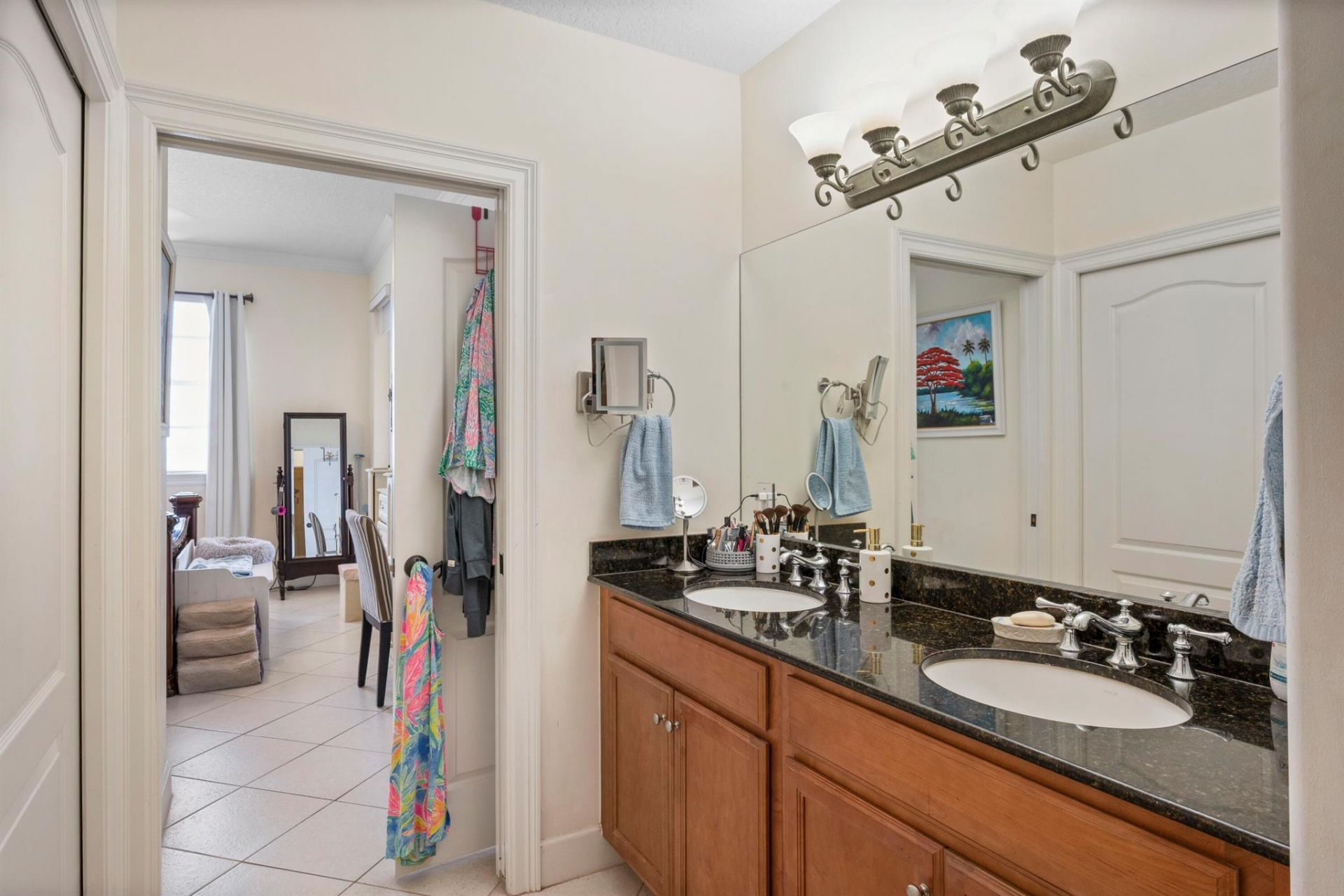 20 Orange Avenue, Unit 411, Fort Pierce, FL 34950 Photo