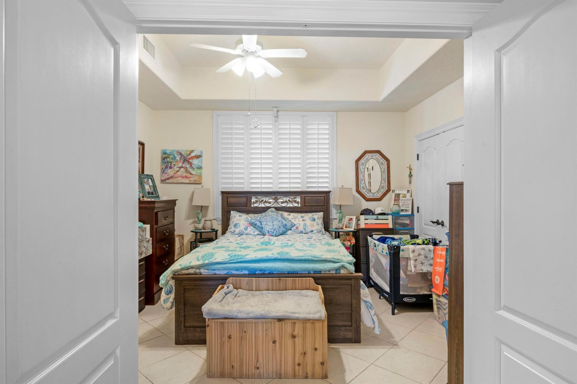 20 Orange Avenue, Unit 411, Fort Pierce, FL 34950 Photo