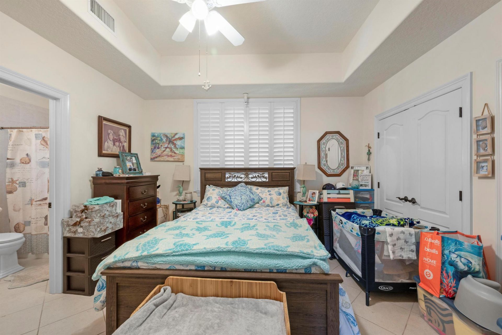 20 Orange Avenue, Unit 411, Fort Pierce, FL 34950 Photo