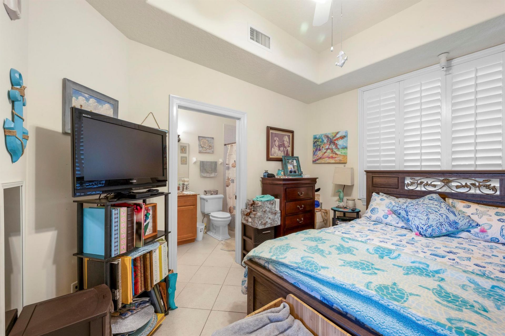 20 Orange Avenue, Unit 411, Fort Pierce, FL 34950 Photo