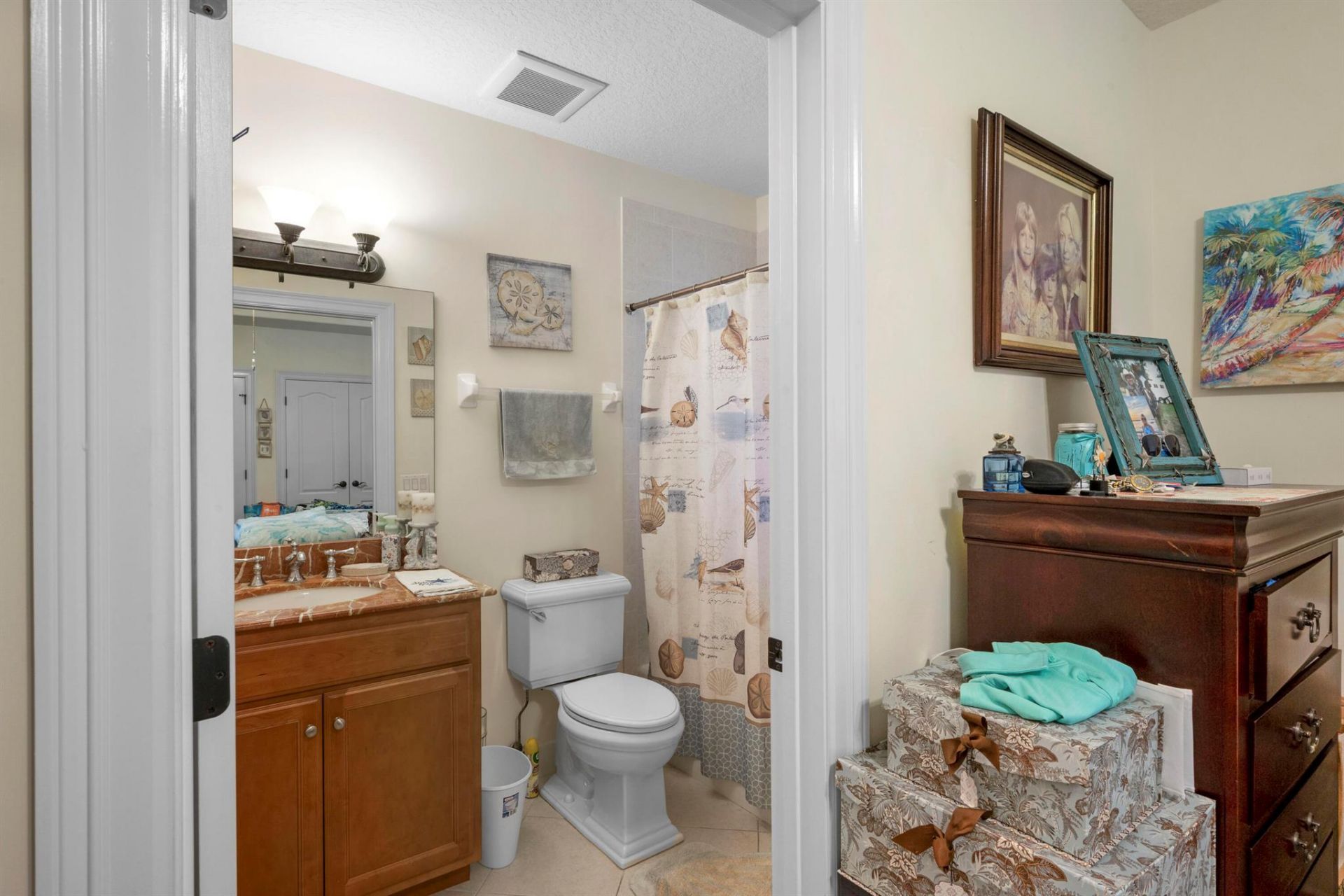 20 Orange Avenue, Unit 411, Fort Pierce, FL 34950 Photo