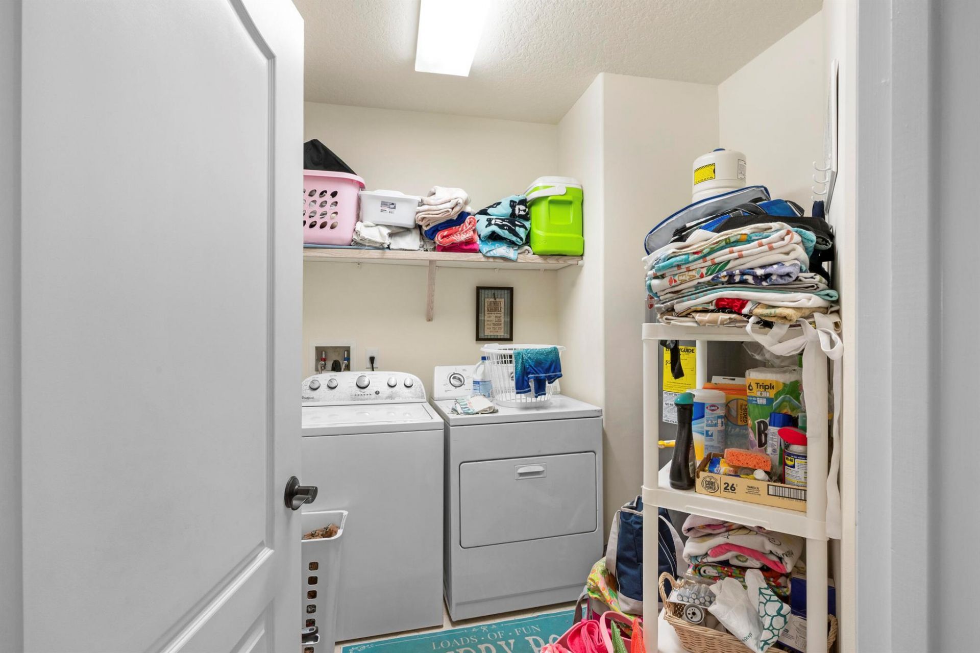 20 Orange Avenue, Unit 411, Fort Pierce, FL 34950 Photo