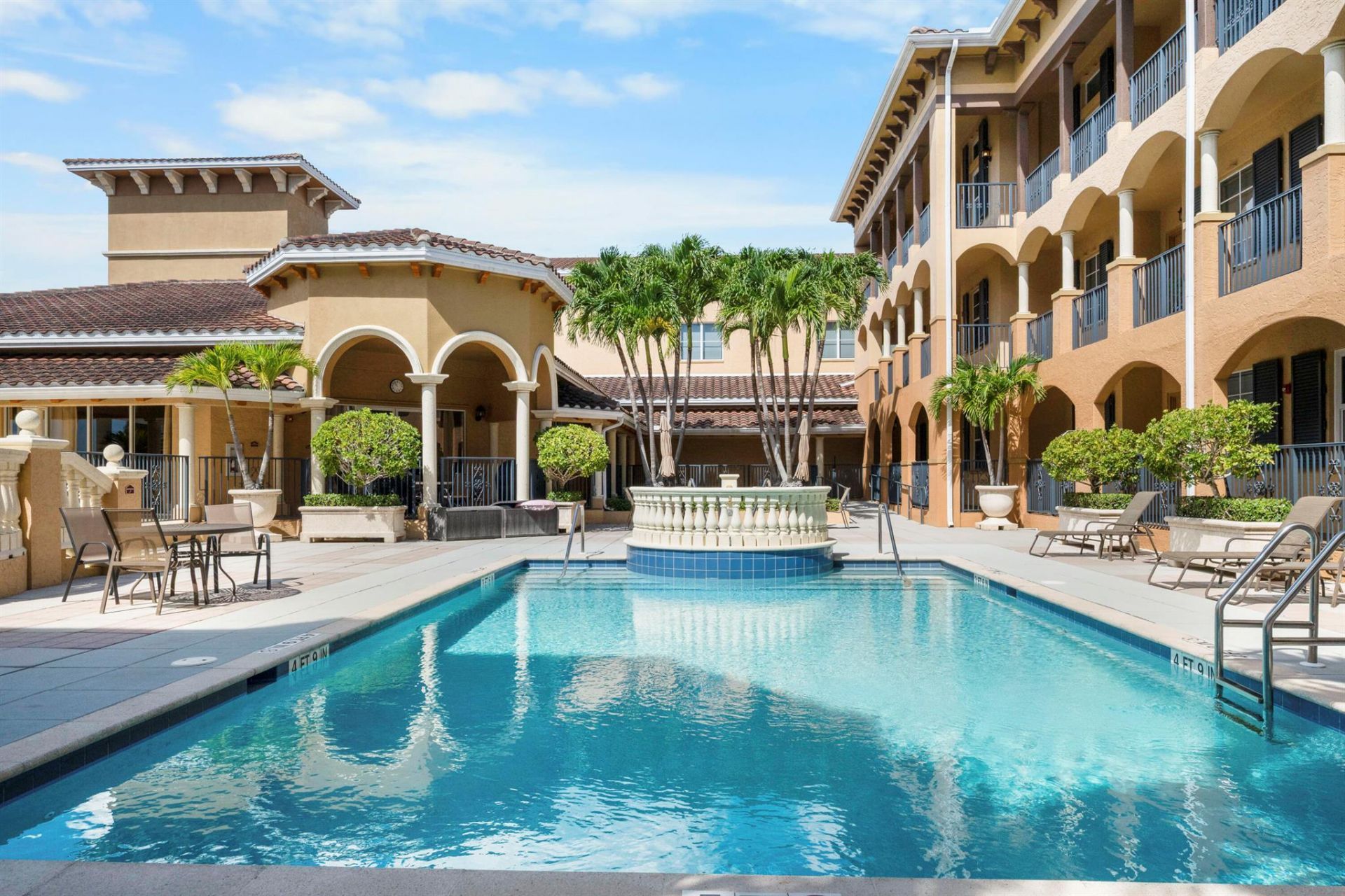 20 Orange Avenue, Unit 411, Fort Pierce, FL 34950 Photo