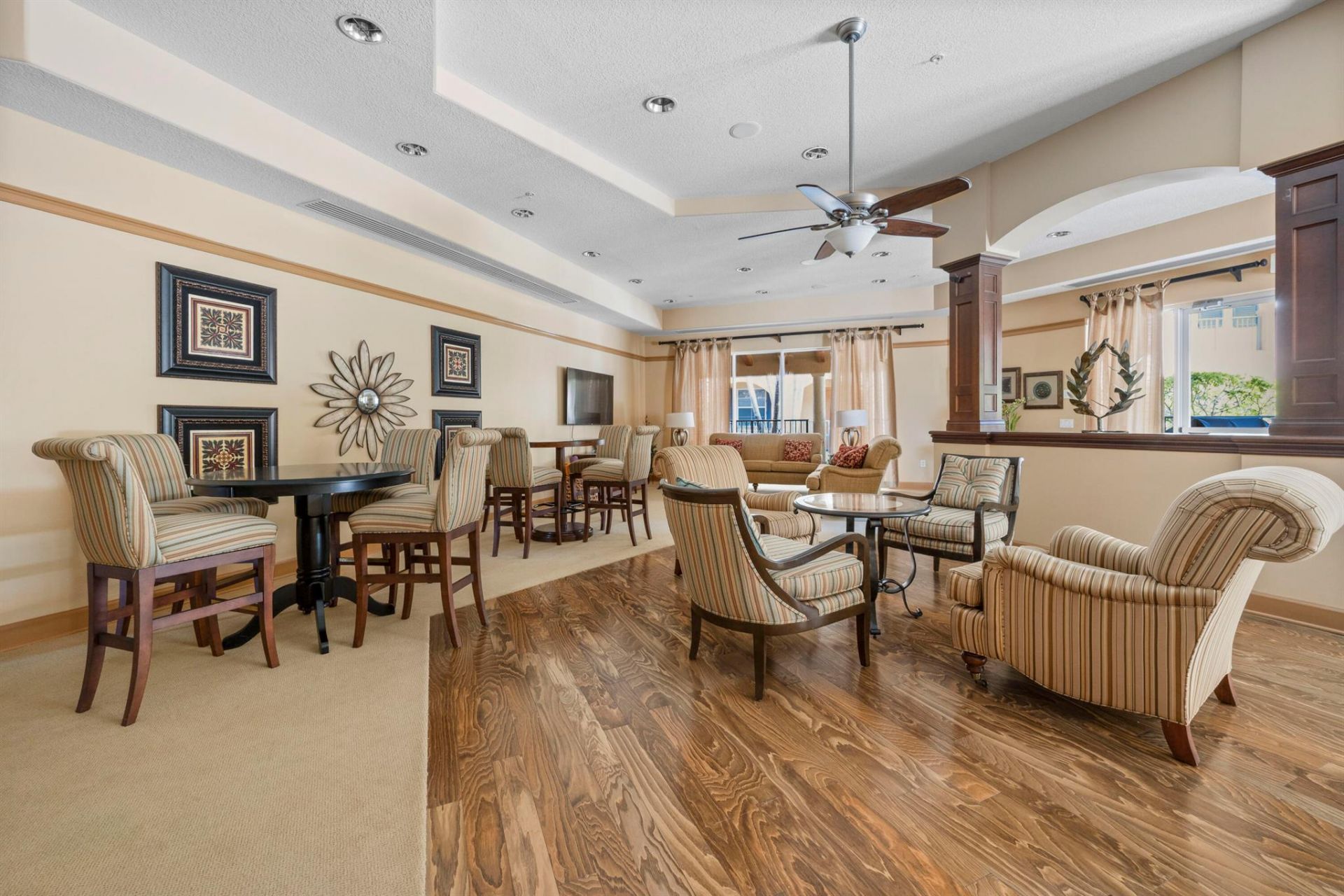 20 Orange Avenue, Unit 411, Fort Pierce, FL 34950 Photo