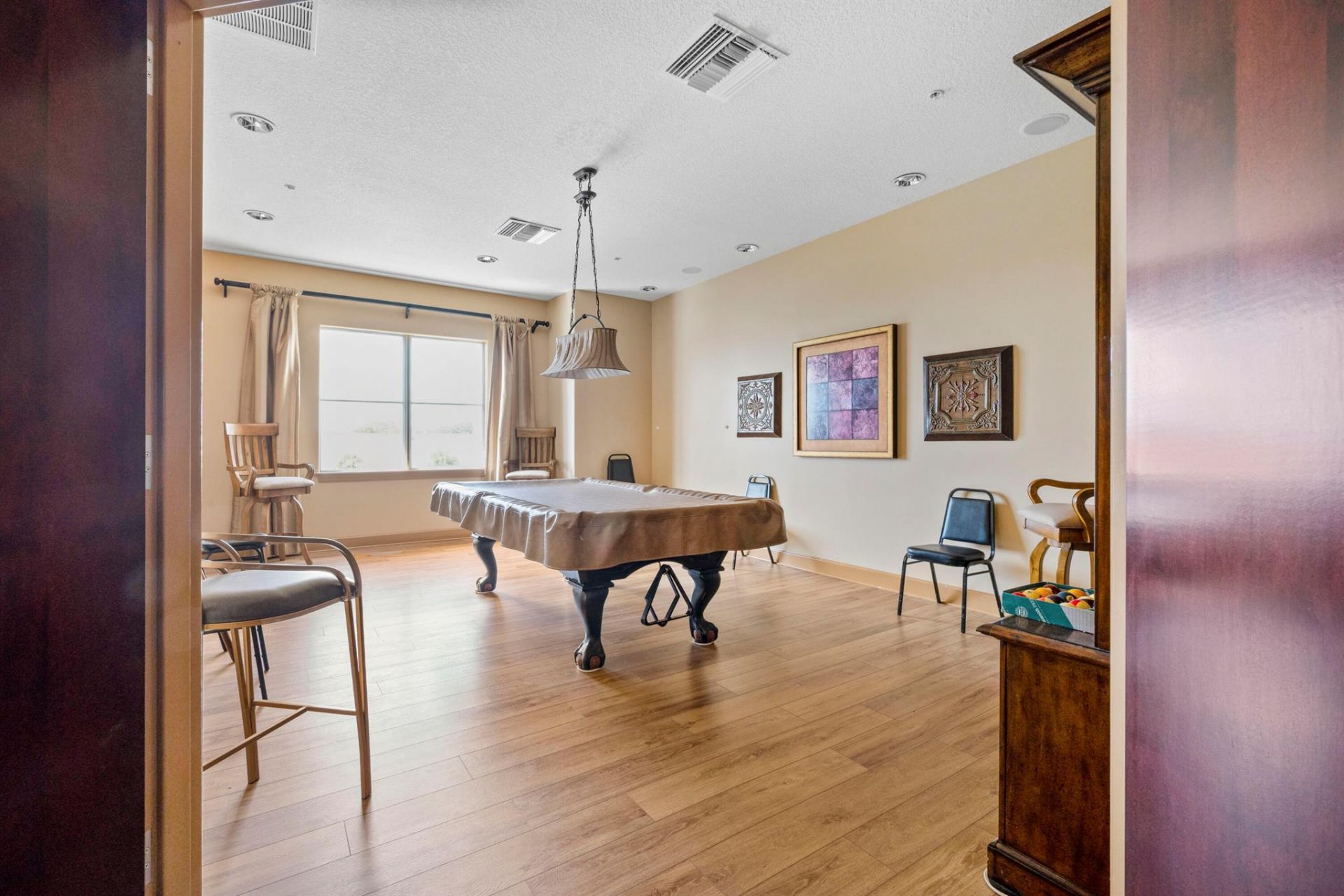 20 Orange Avenue, Unit 411, Fort Pierce, FL 34950 Photo