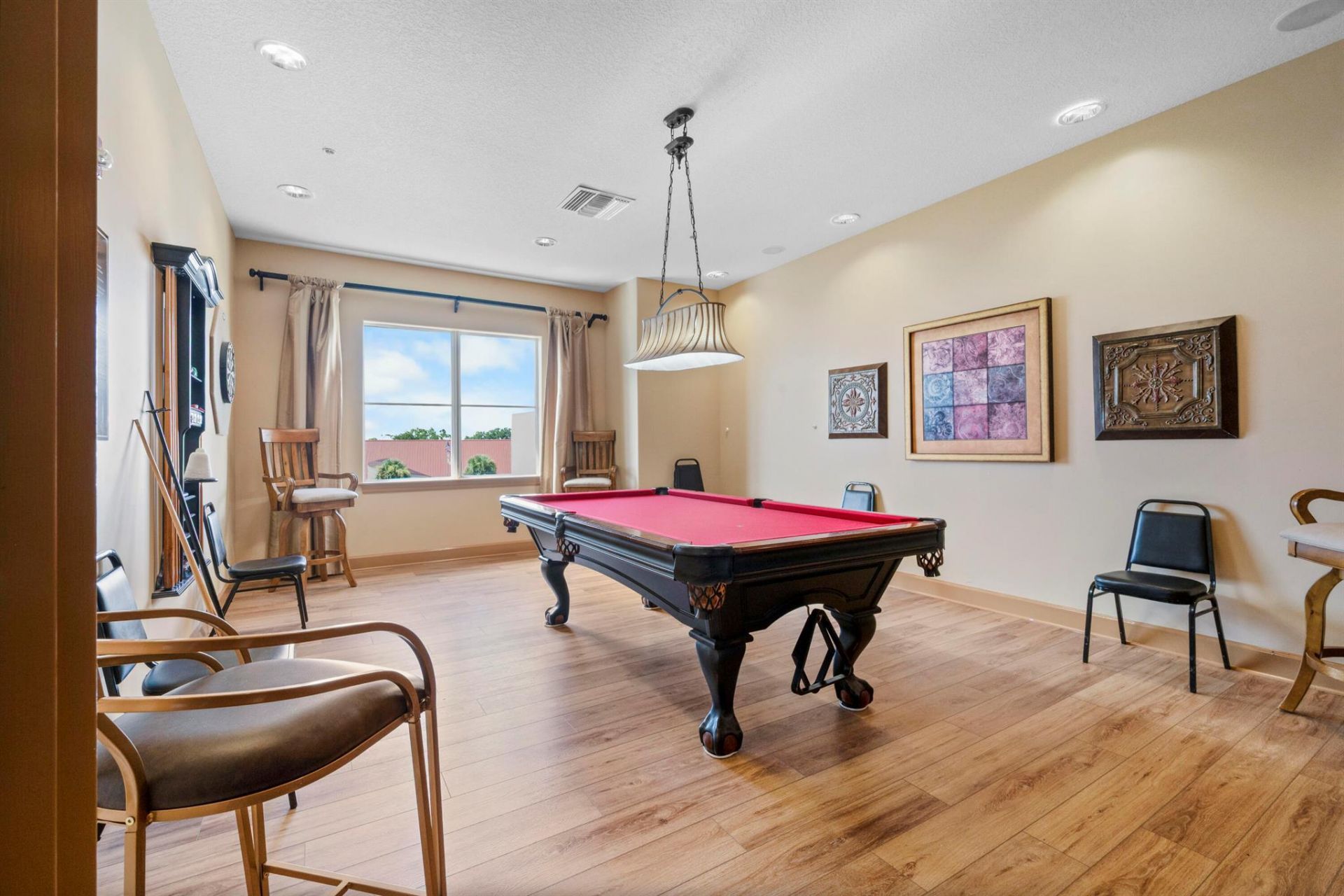 20 Orange Avenue, Unit 411, Fort Pierce, FL 34950 Photo