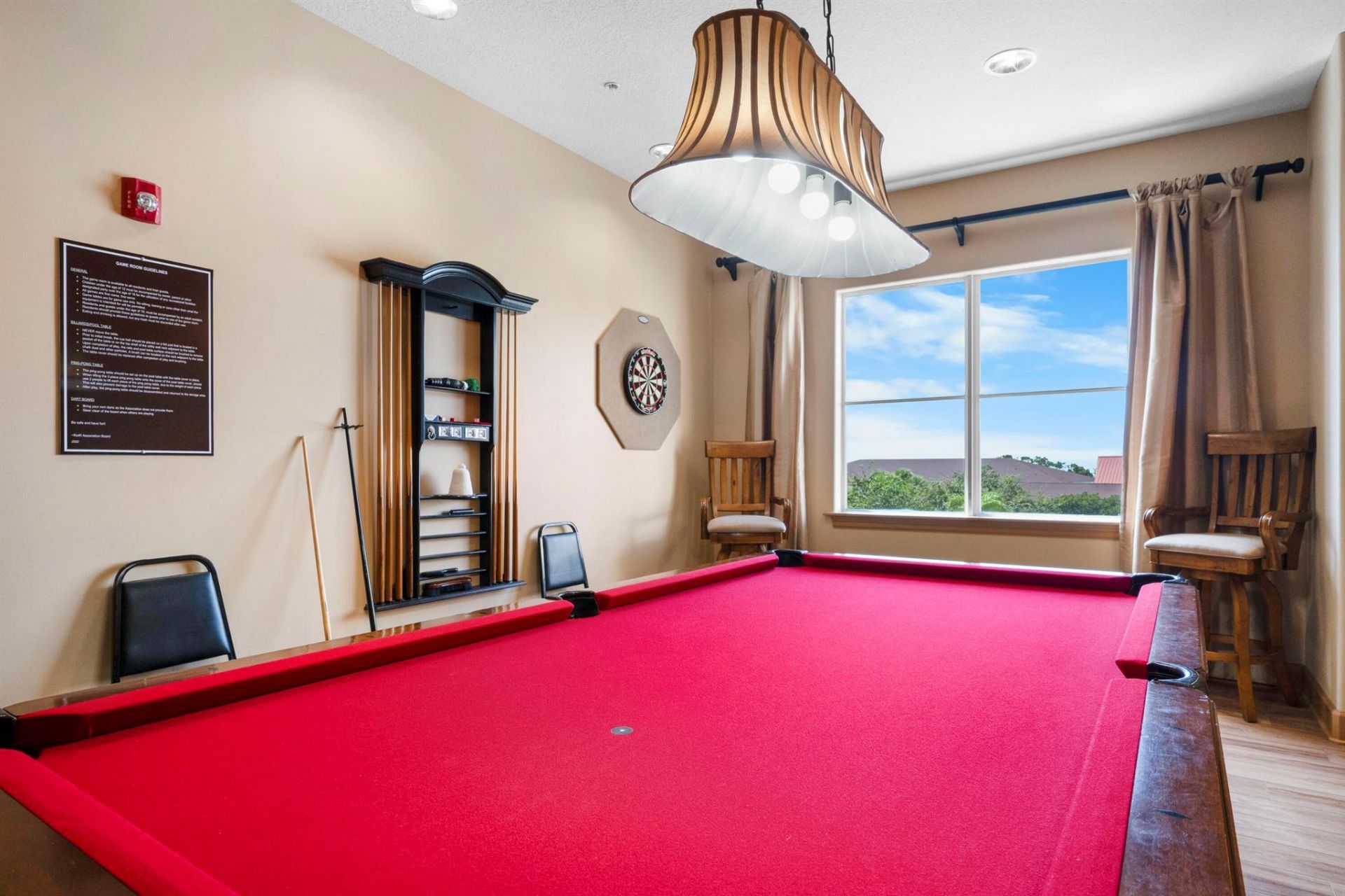 20 Orange Avenue, Unit 411, Fort Pierce, FL 34950 Photo