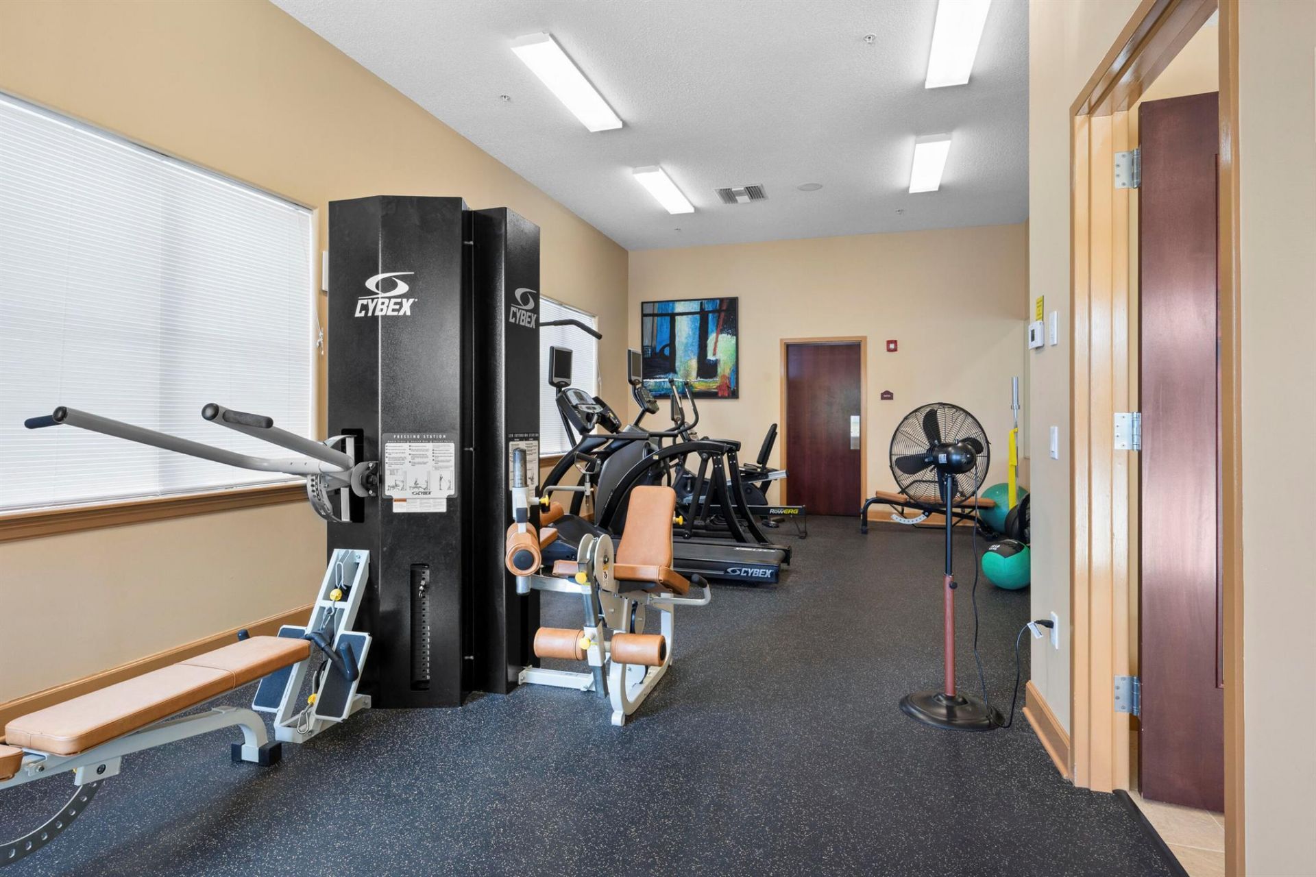 20 Orange Avenue, Unit 411, Fort Pierce, FL 34950 Photo