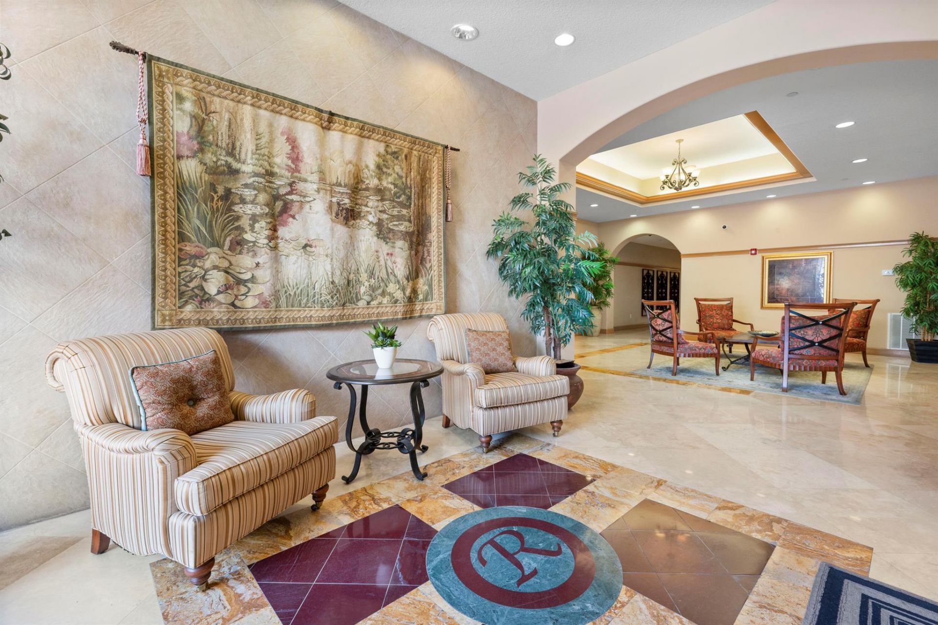 20 Orange Avenue, Unit 411, Fort Pierce, FL 34950 Photo