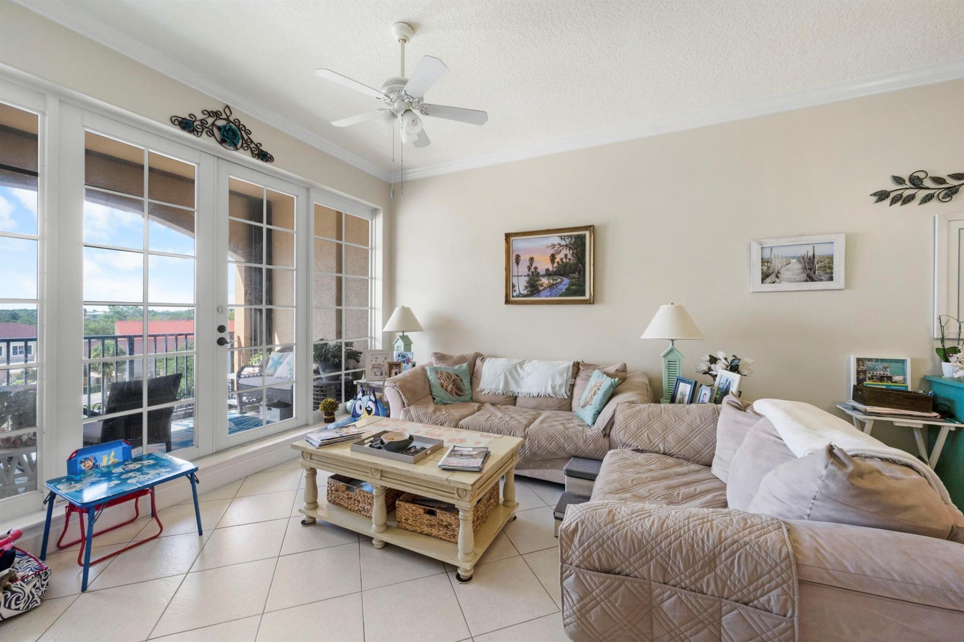 20 Orange Avenue, Unit 411, Fort Pierce, FL 34950 Photo