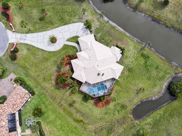 909 Preakness Place, Rockledge, FL 32955