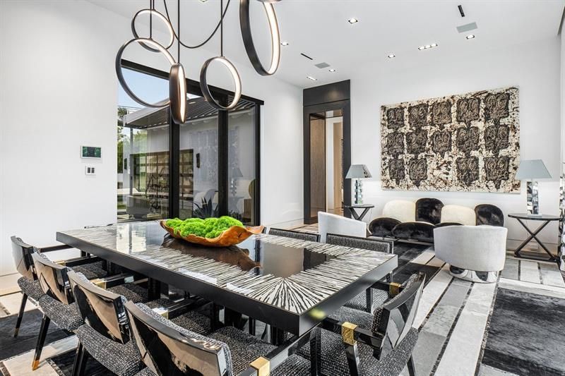 202 NW 7th St, Delray Beach, FL 33444 Photo