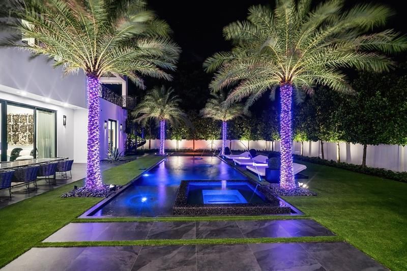 202 NW 7th St, Delray Beach, FL 33444 Photo