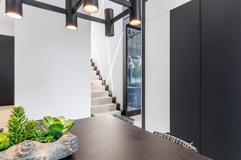 202 NW 7th St, Delray Beach, FL 33444 Photo