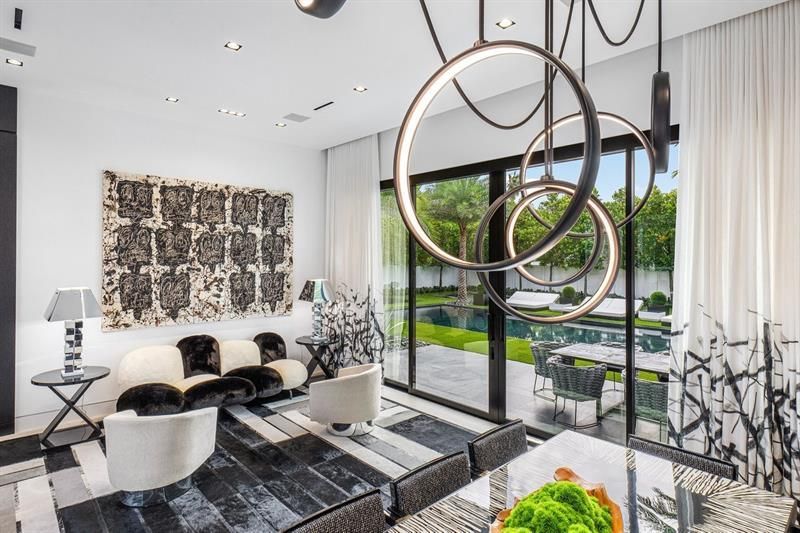 202 NW 7th St, Delray Beach, FL 33444 Photo