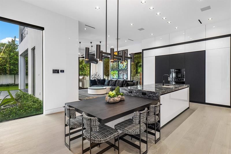 202 NW 7th St, Delray Beach, FL 33444 Photo