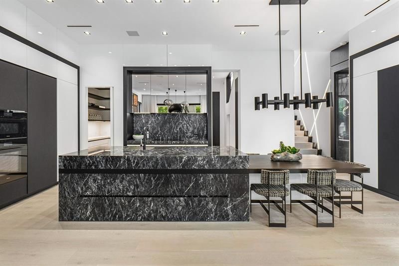 202 NW 7th St, Delray Beach, FL 33444 Photo