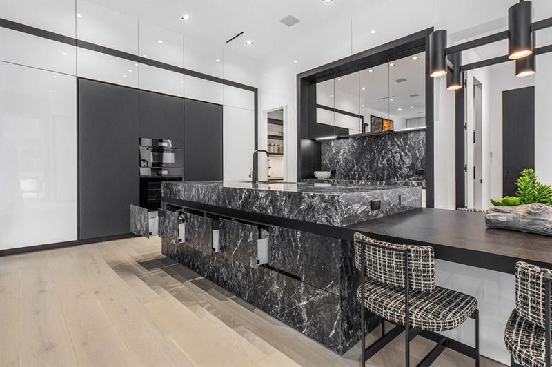 202 NW 7th St, Delray Beach, FL 33444 Photo